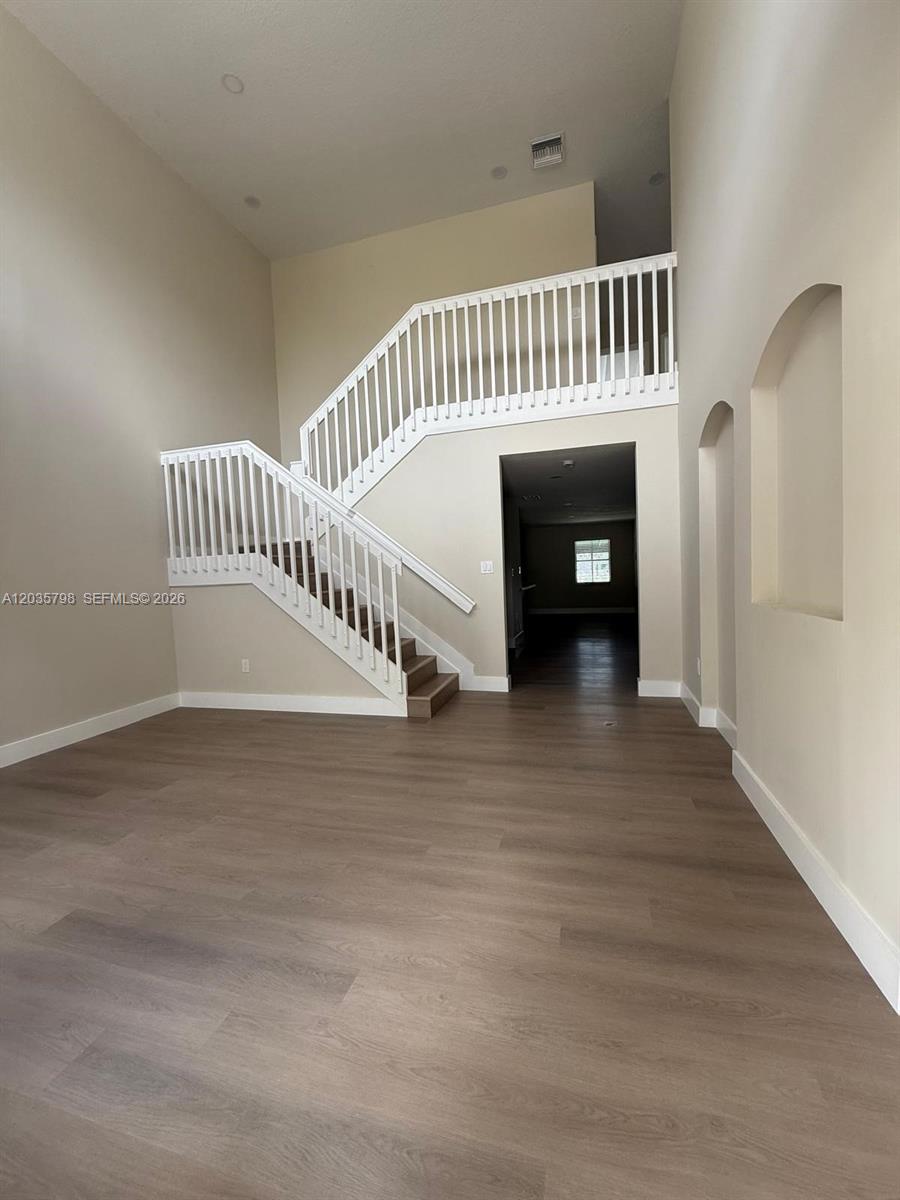 16432 SW 47th Ter