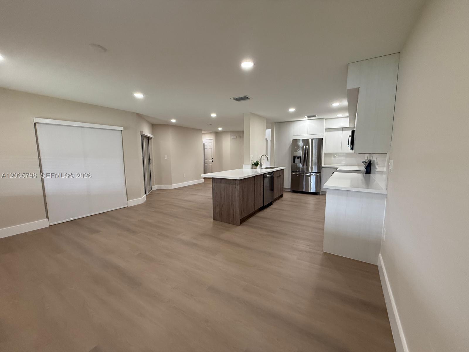 16432 SW 47th Ter