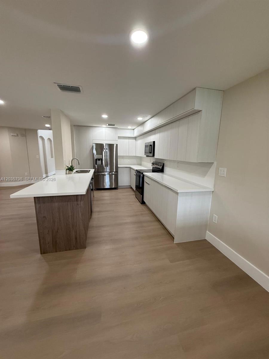 16432 SW 47th Ter