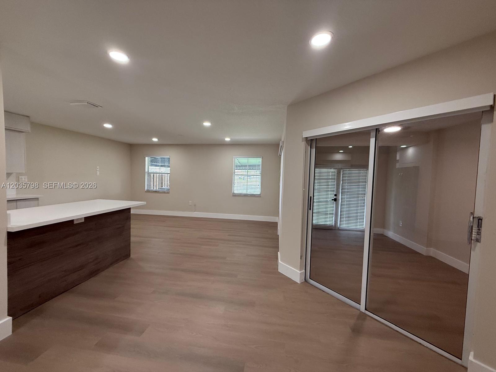 16432 SW 47th Ter
