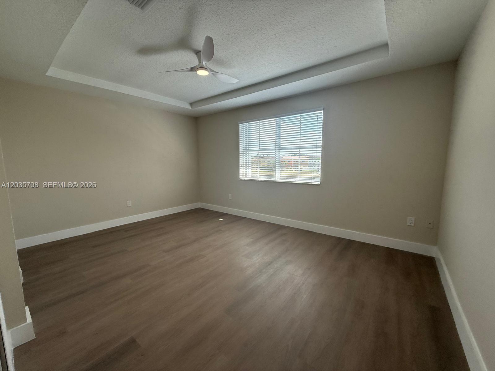 16432 SW 47th Ter
