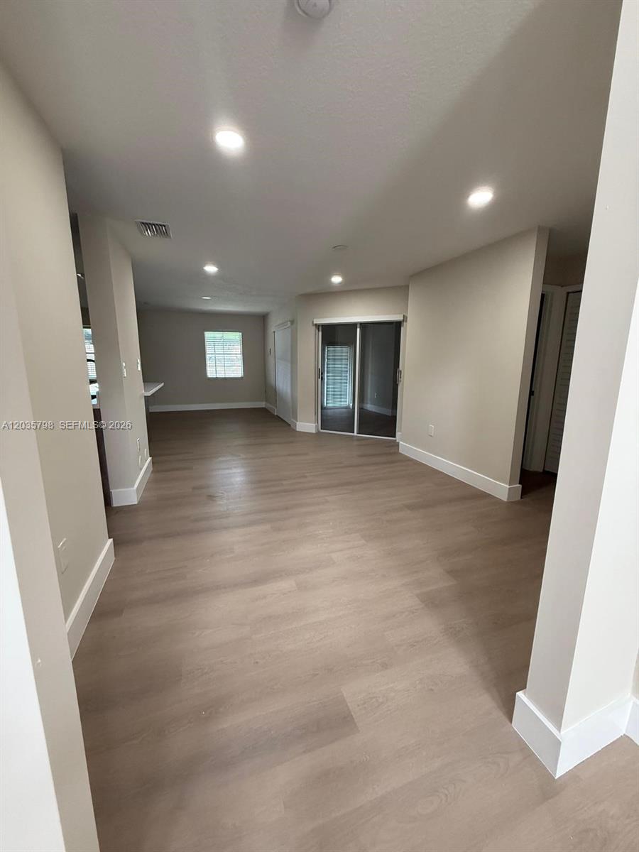 16432 SW 47th Ter