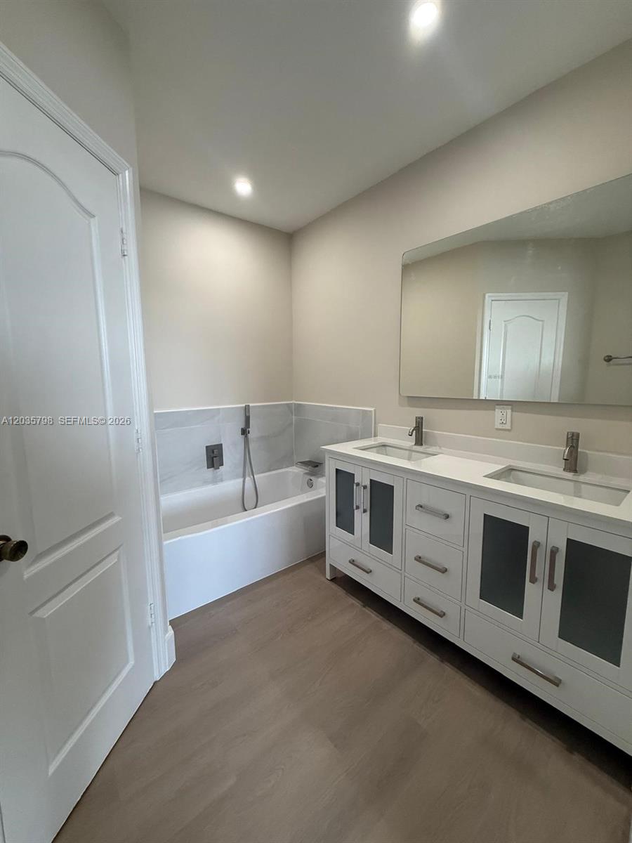 16432 SW 47th Ter
