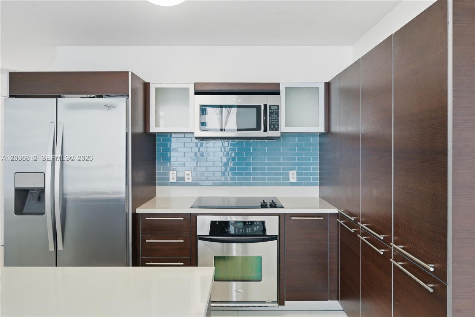 1900 N Bayshore Dr # 2207