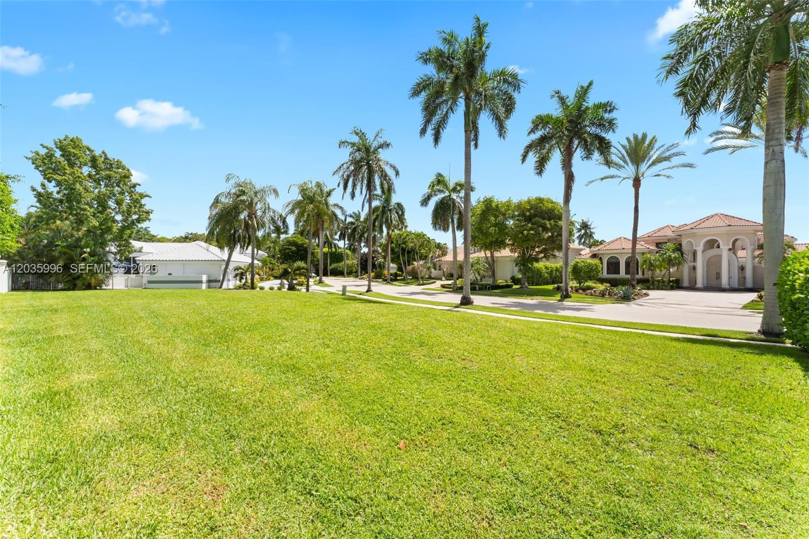 2673 NW 64th Blvd