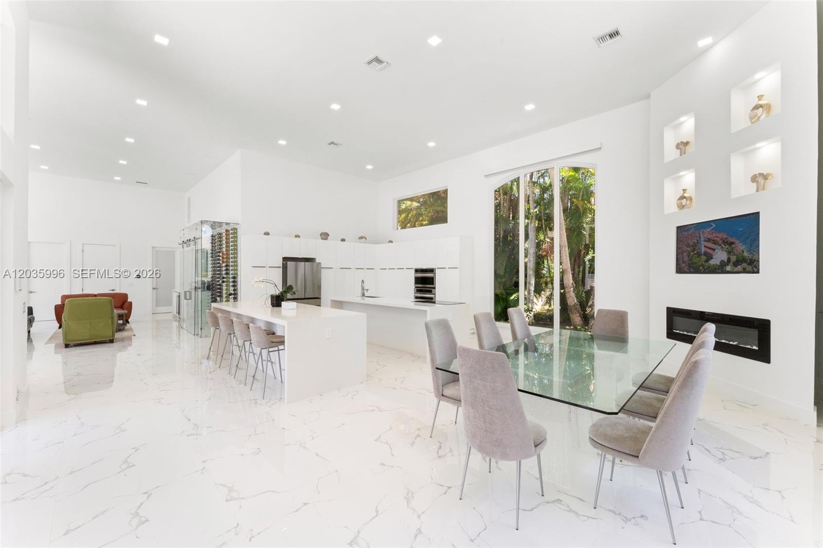 2673 NW 64th Blvd