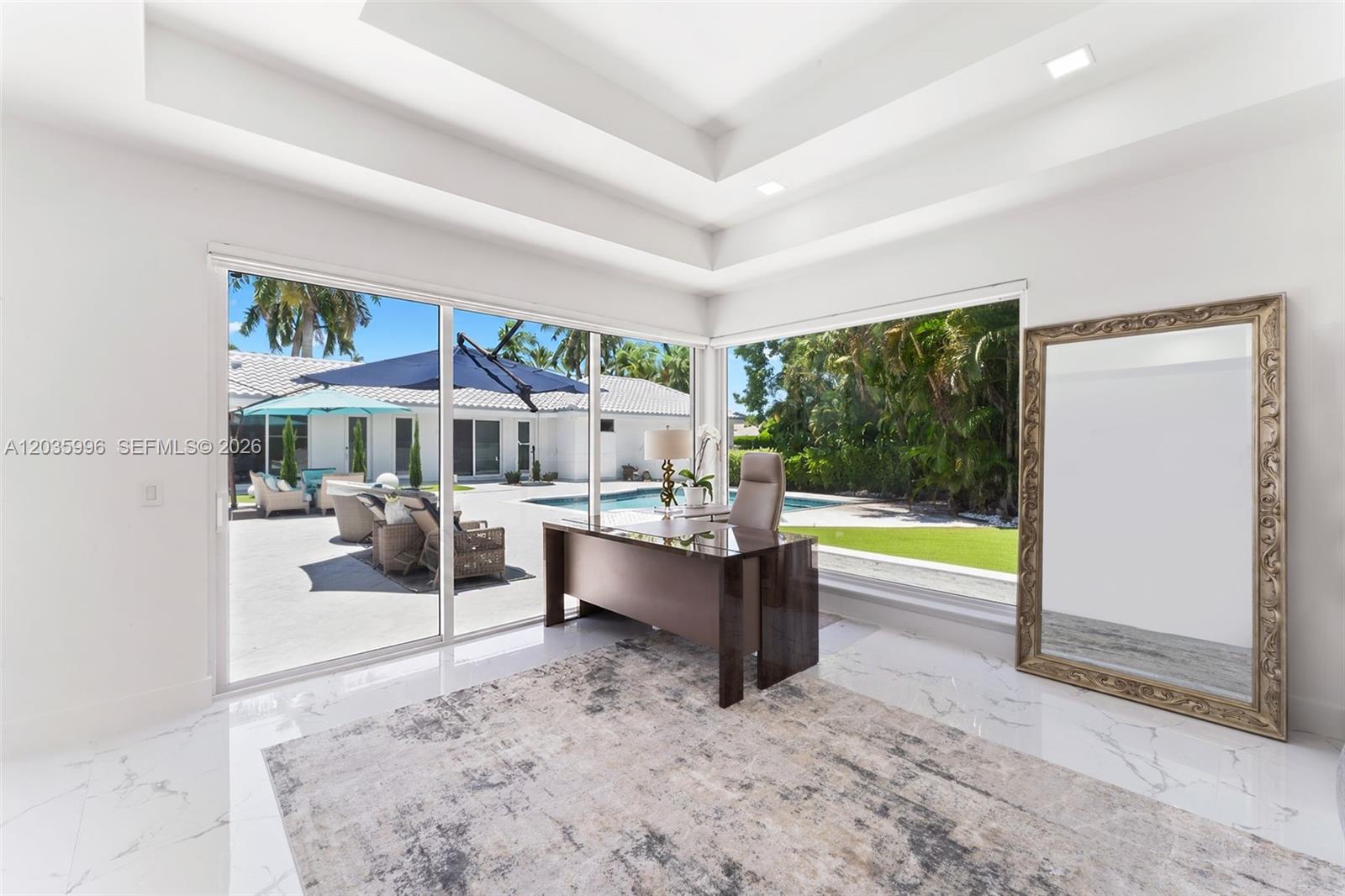 2673 NW 64th Blvd
