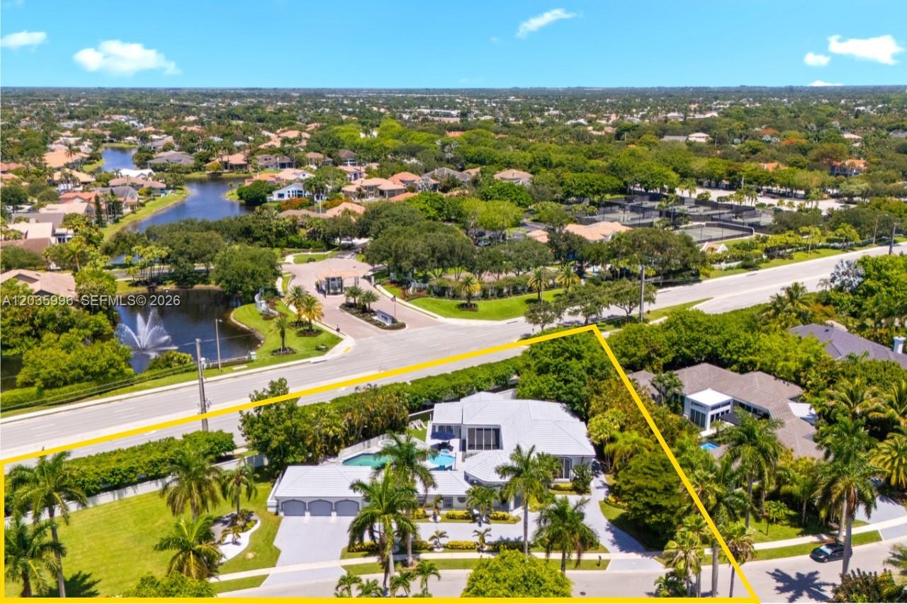 2673 NW 64th Blvd