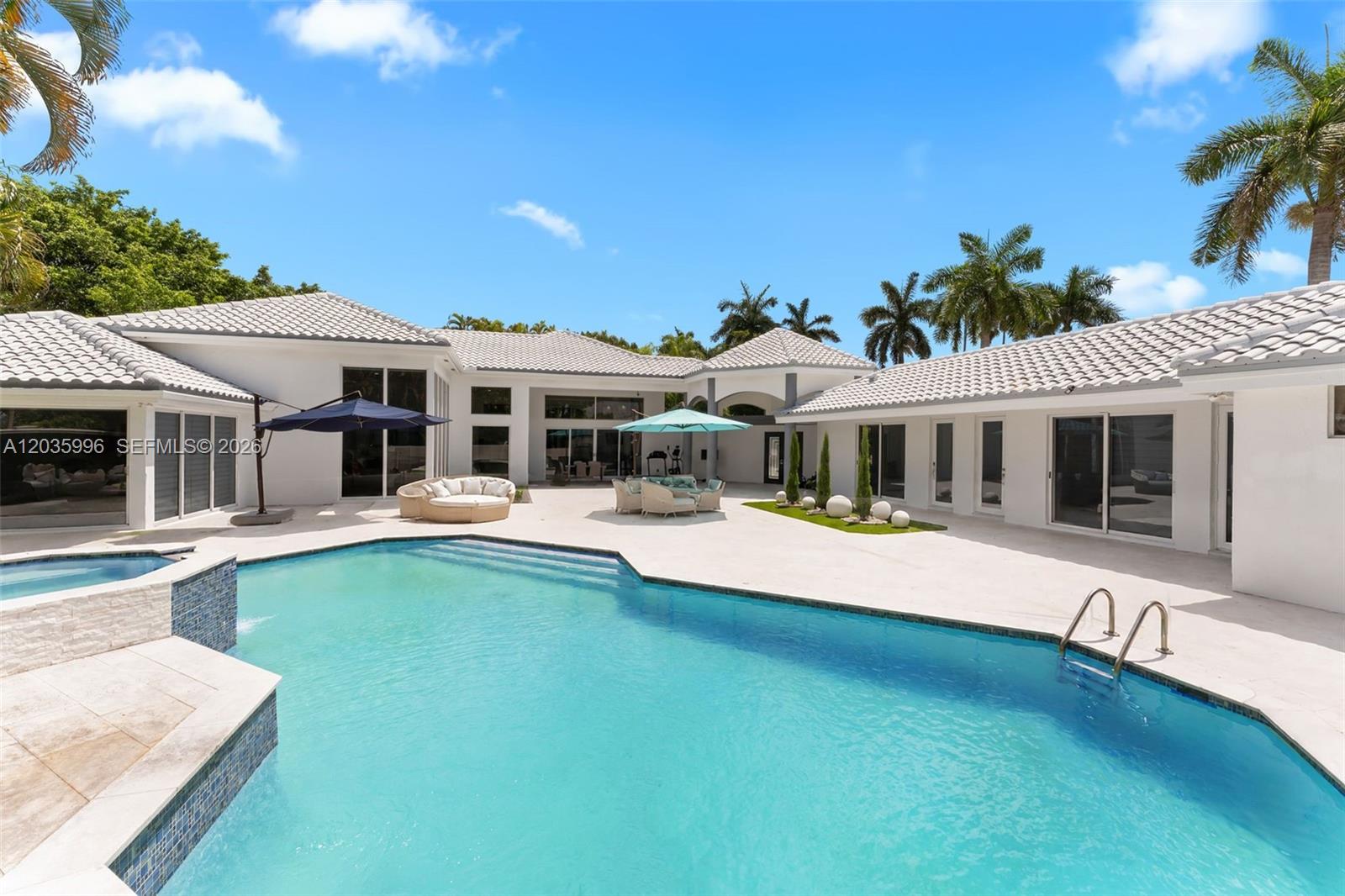 2673 NW 64th Blvd