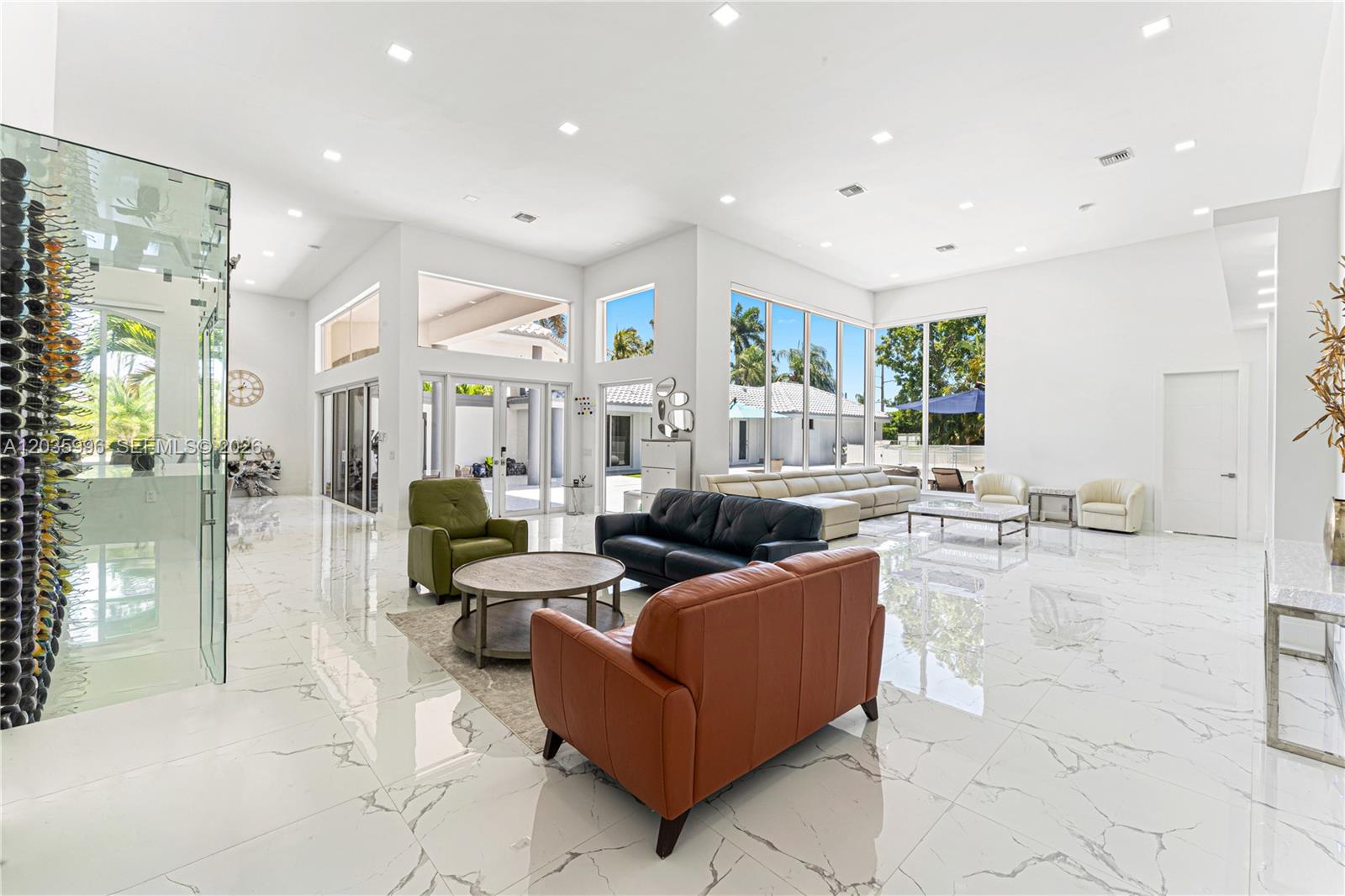 2673 NW 64th Blvd