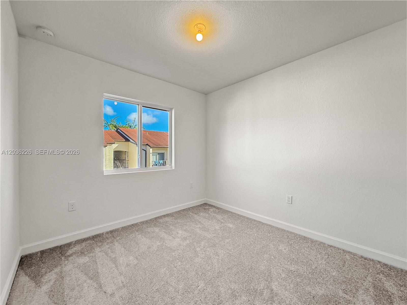 3770 SW 50th Ave # 3770