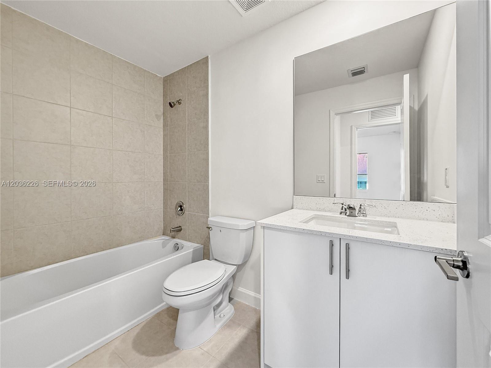 3770 SW 50th Ave # 3770