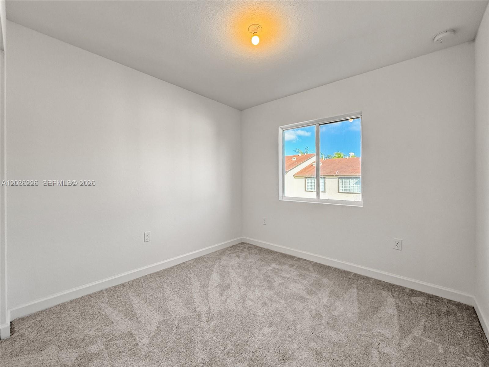 3770 SW 50th Ave # 3770