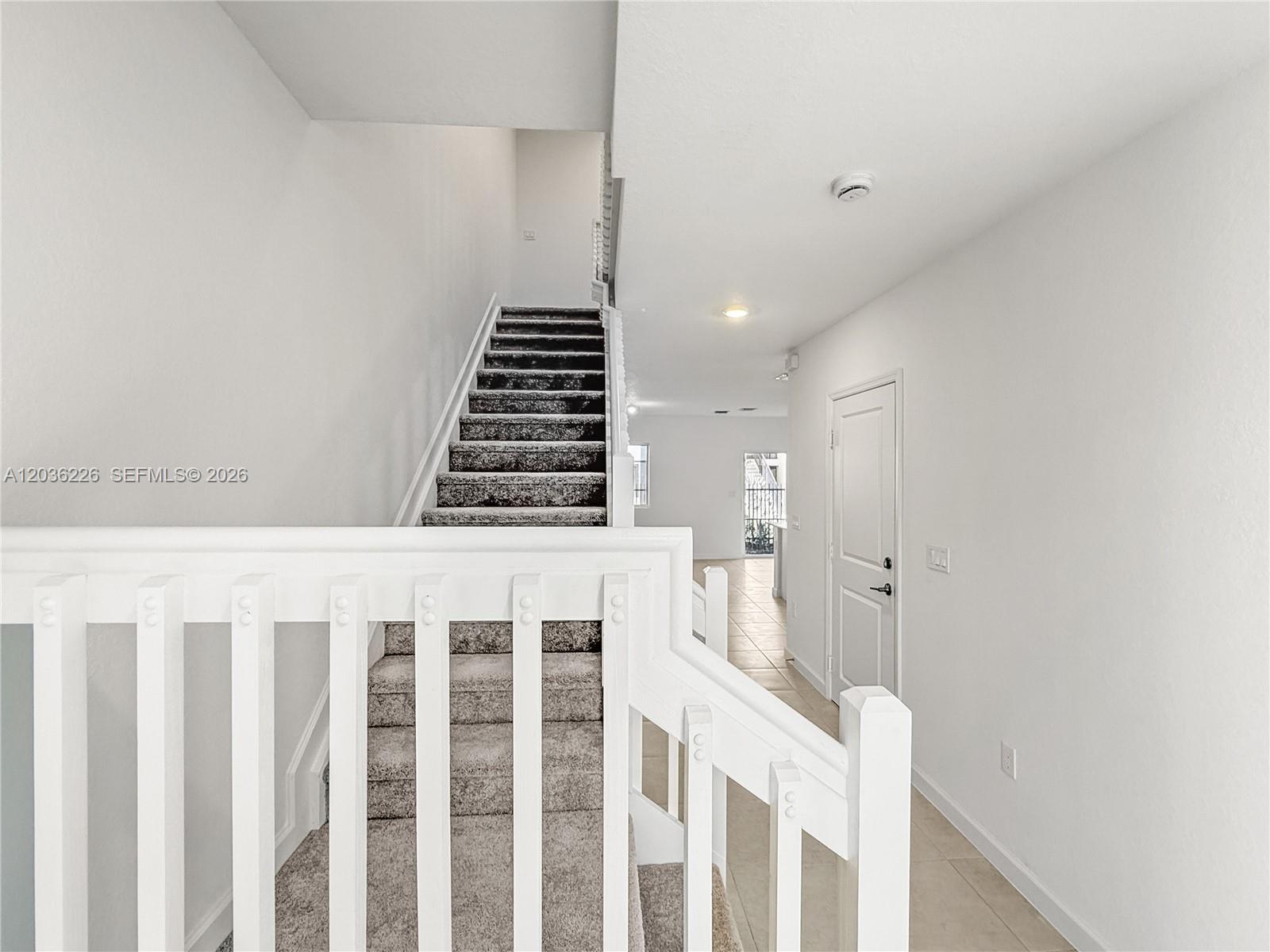 3770 SW 50th Ave # 3770