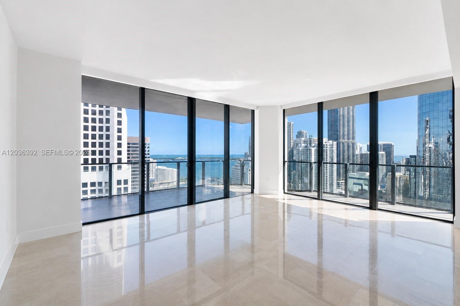 68 SE 6th St # 3301
