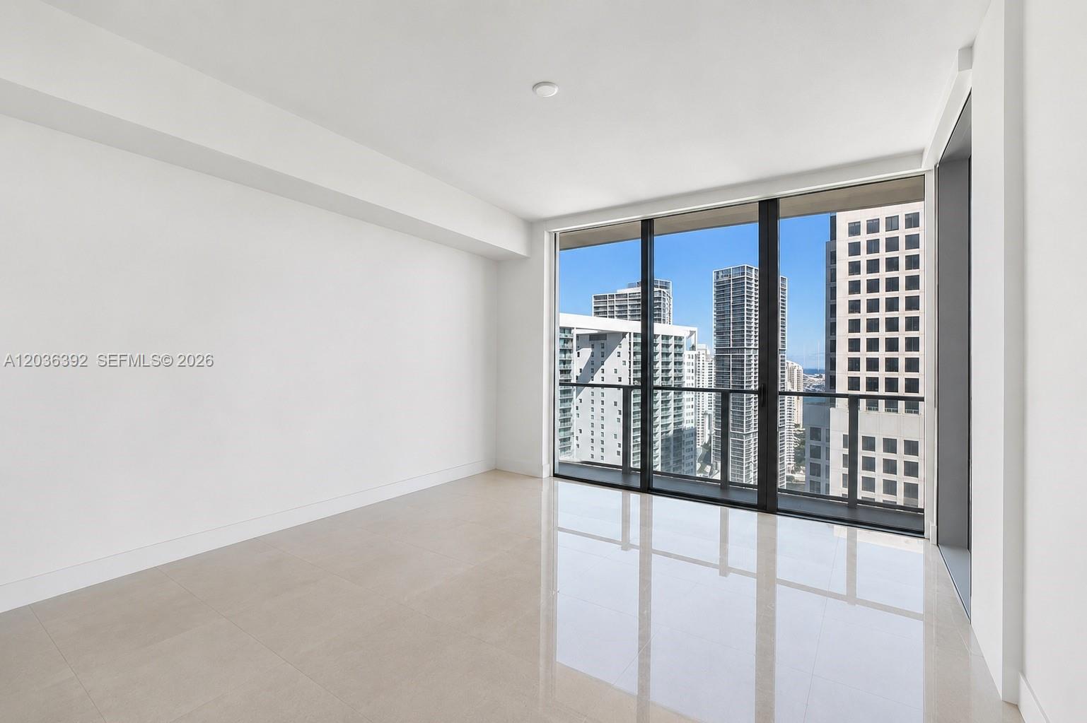 68 SE 6th St # 3301