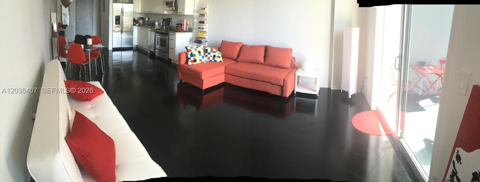 2001 Meridian Ave # 426