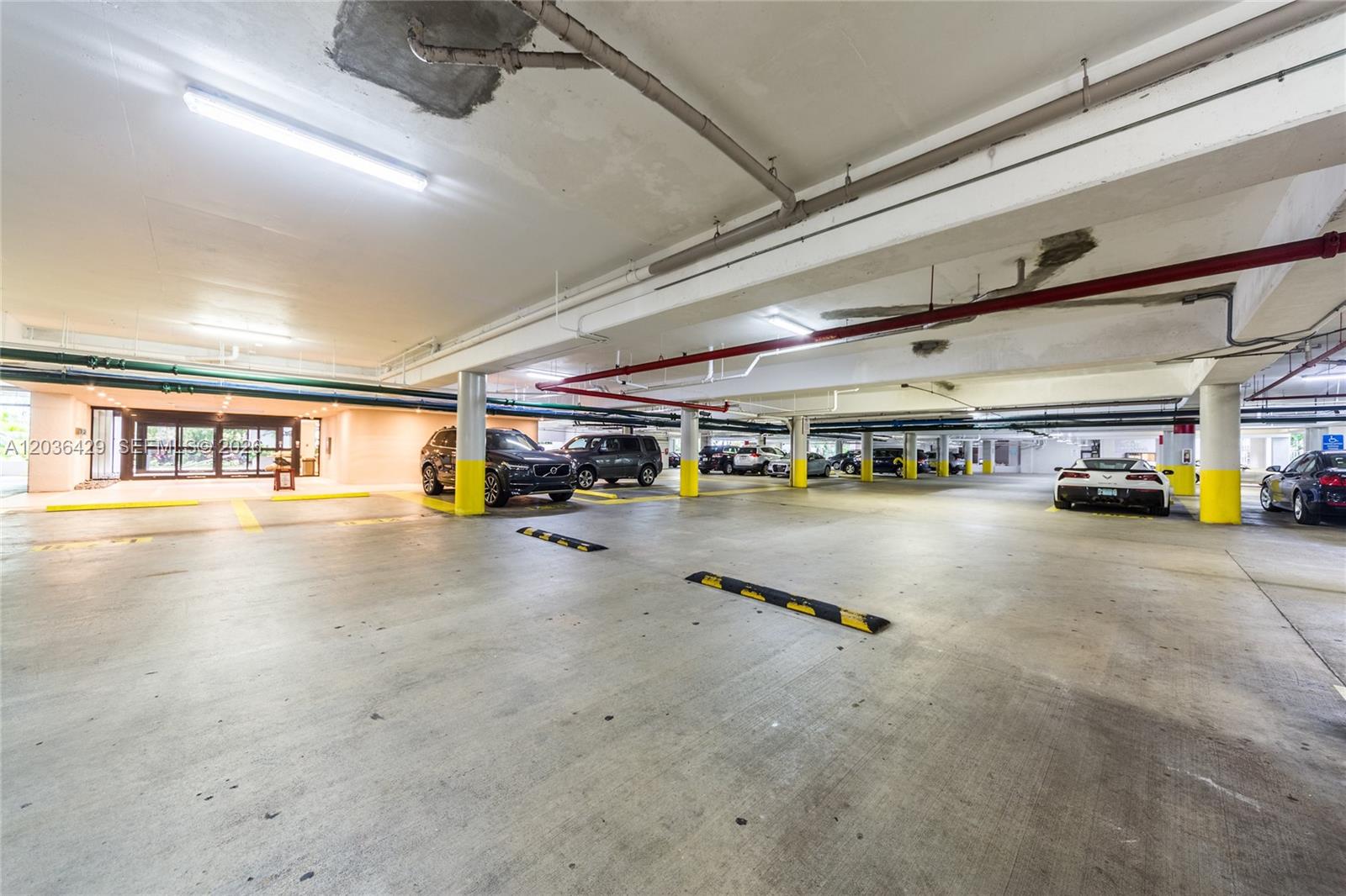 101 Crandon Blvd # 170