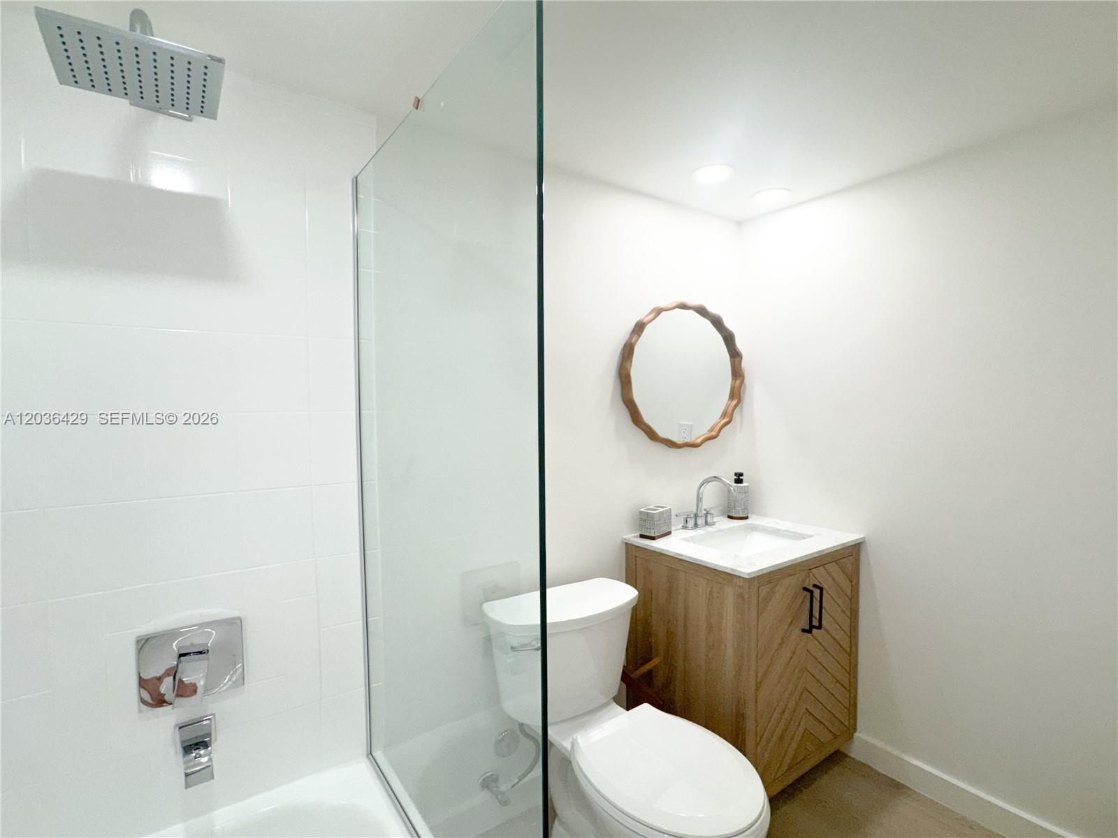 101 Crandon Blvd # 170