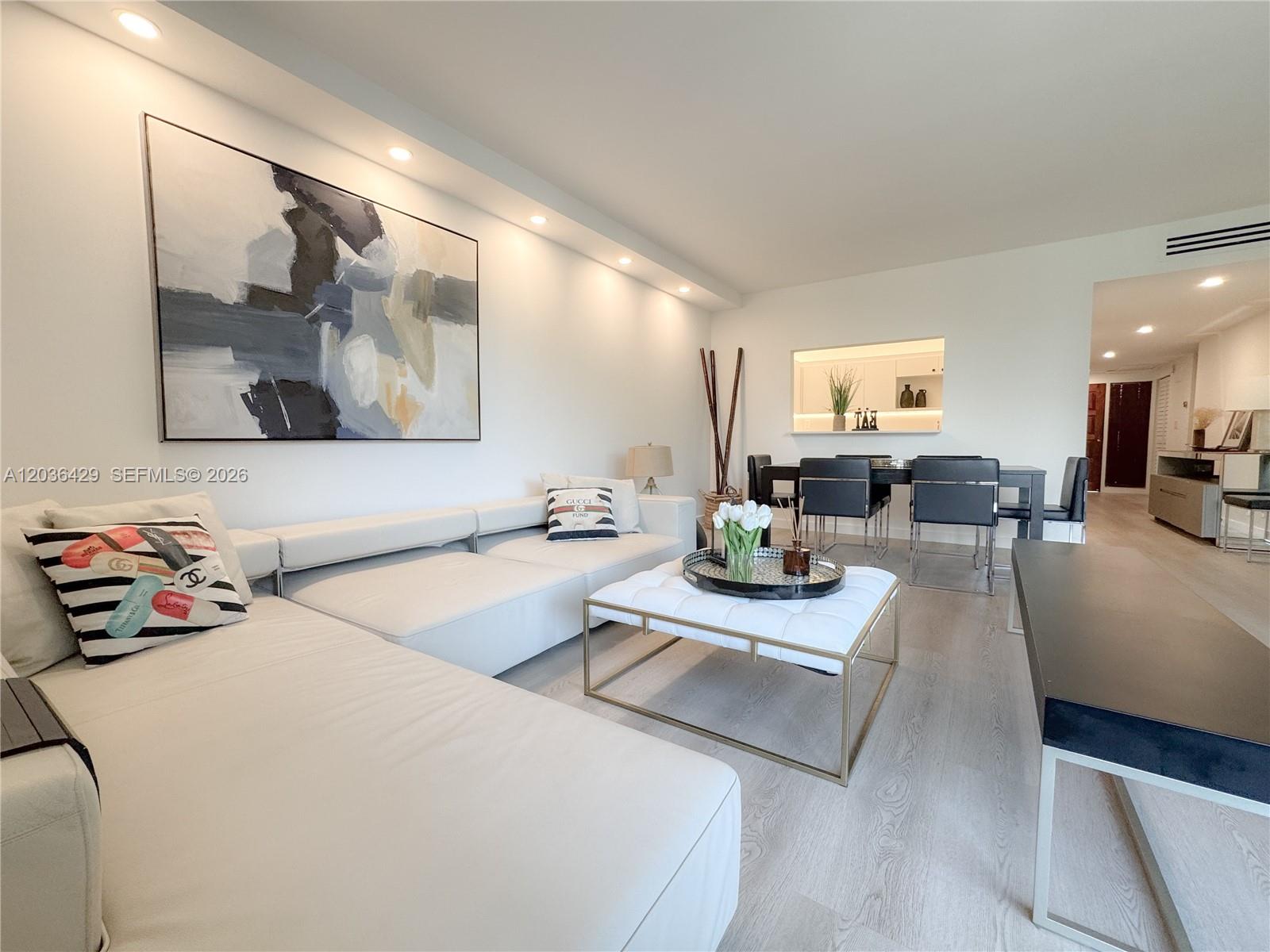 101 Crandon Blvd # 170
