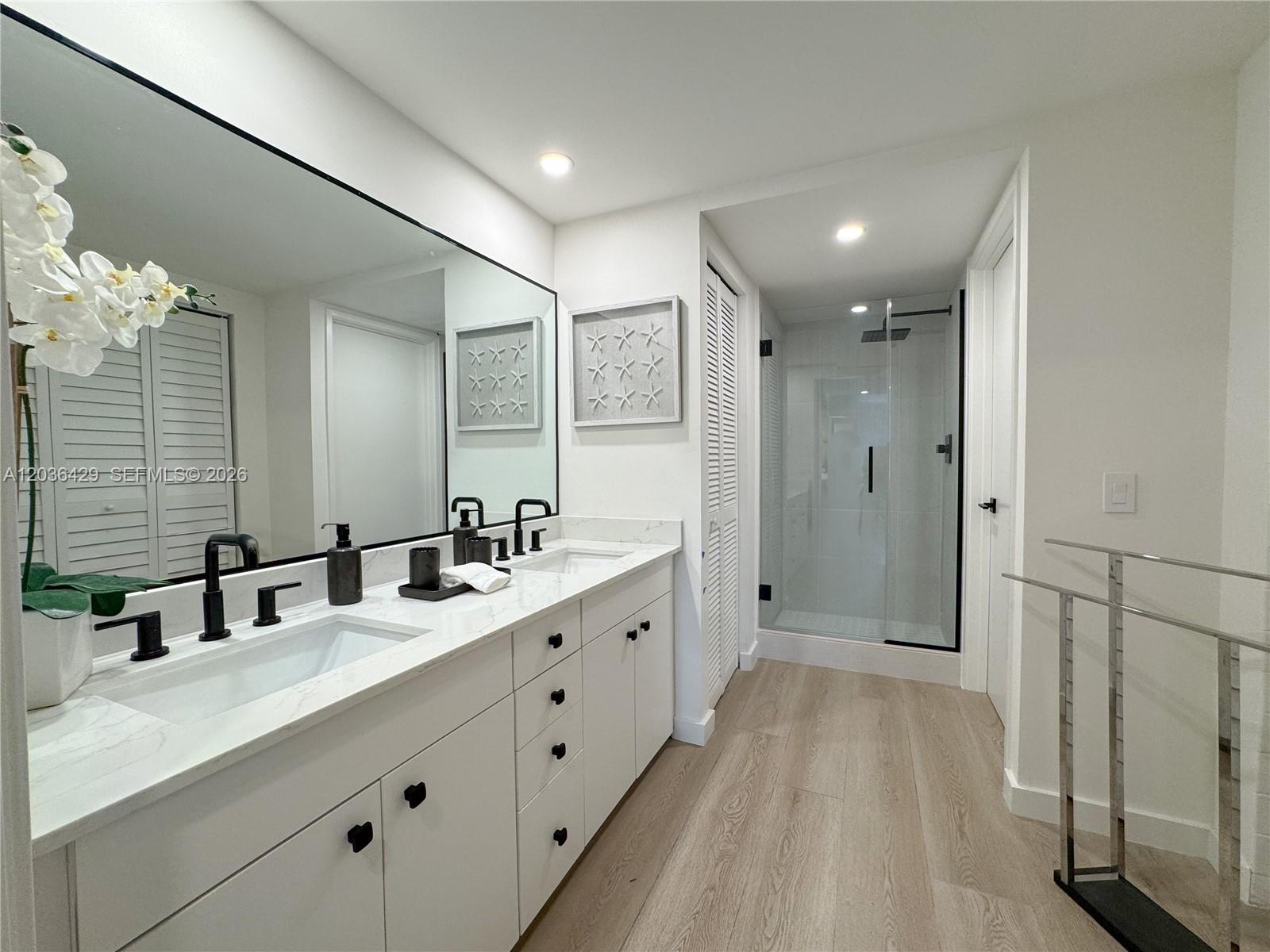 101 Crandon Blvd # 170