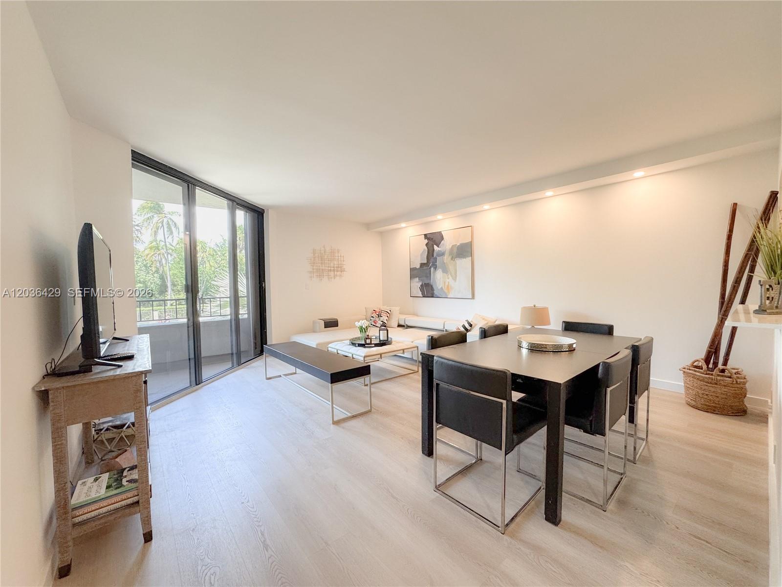 101 Crandon Blvd # 170