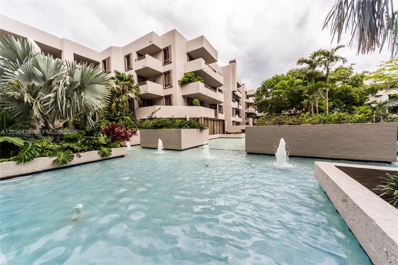 101 Crandon Blvd # 170