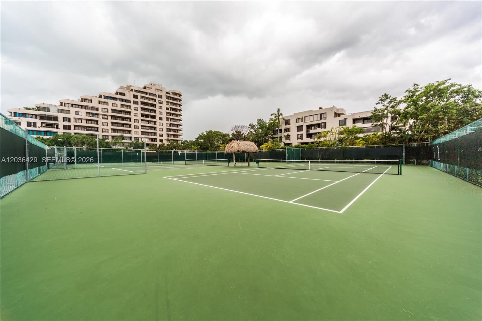 101 Crandon Blvd # 170
