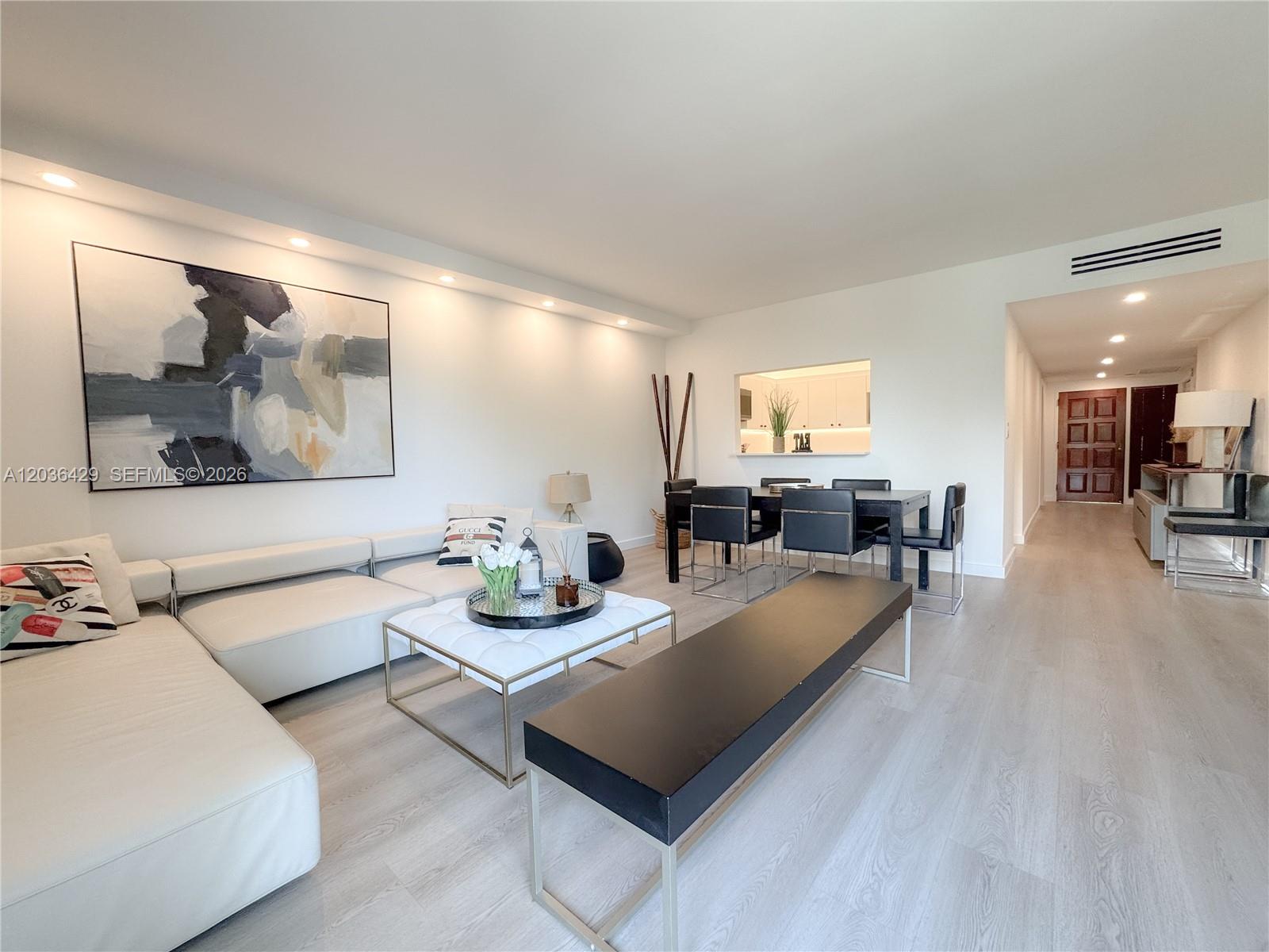 101 Crandon Blvd # 170