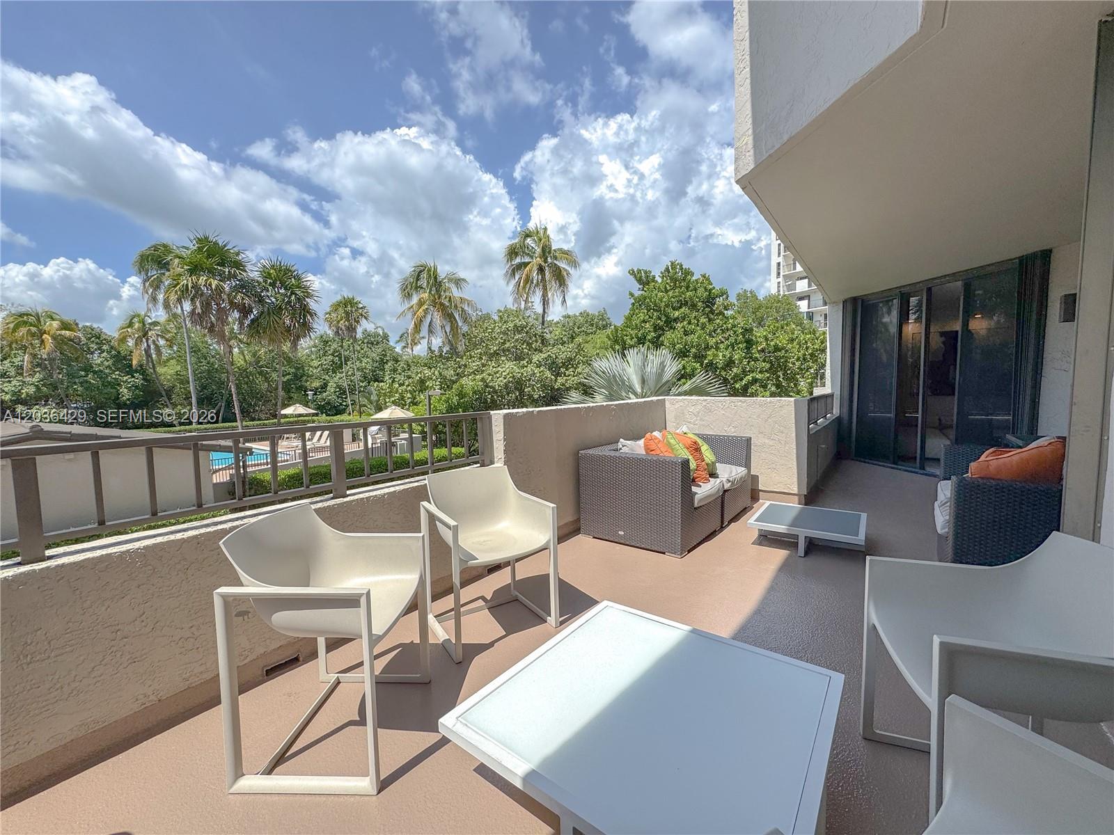 101 Crandon Blvd # 170