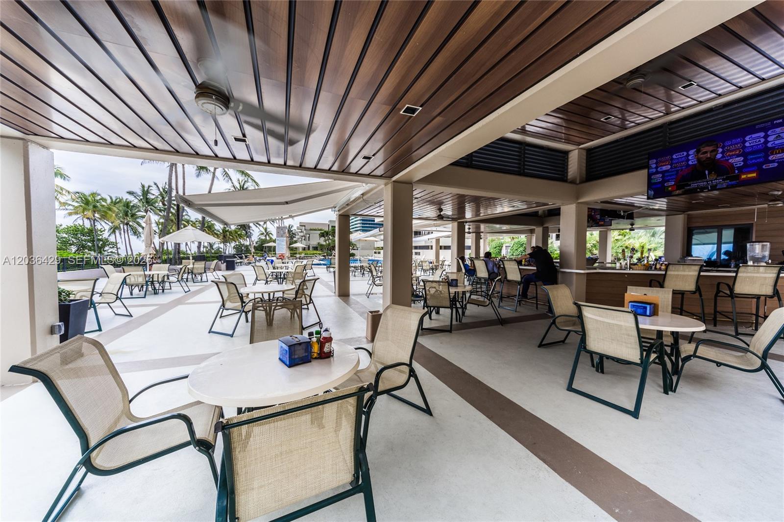 101 Crandon Blvd # 170