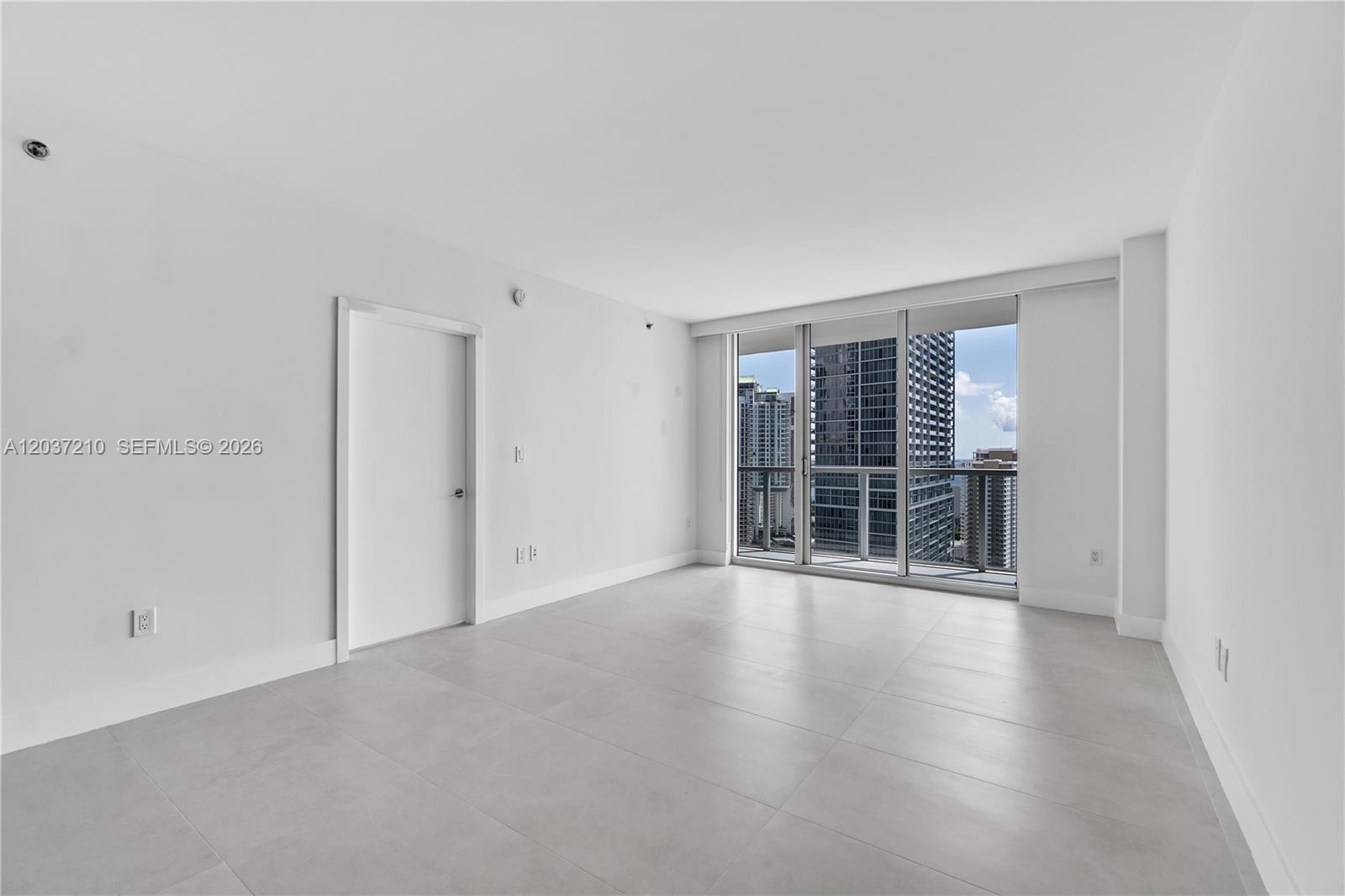 500 Brickell Ave # 2700