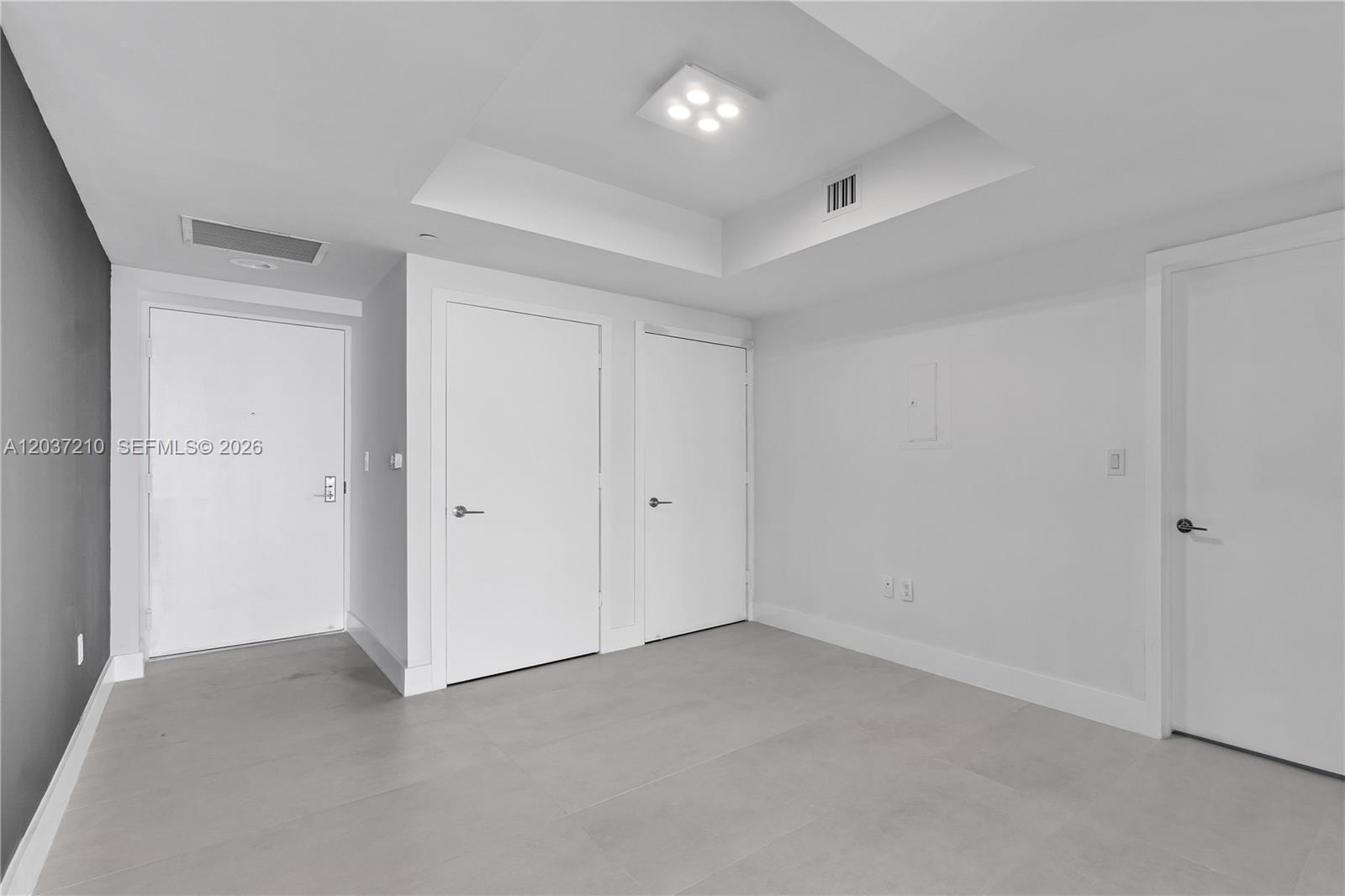 500 Brickell Ave # 2700