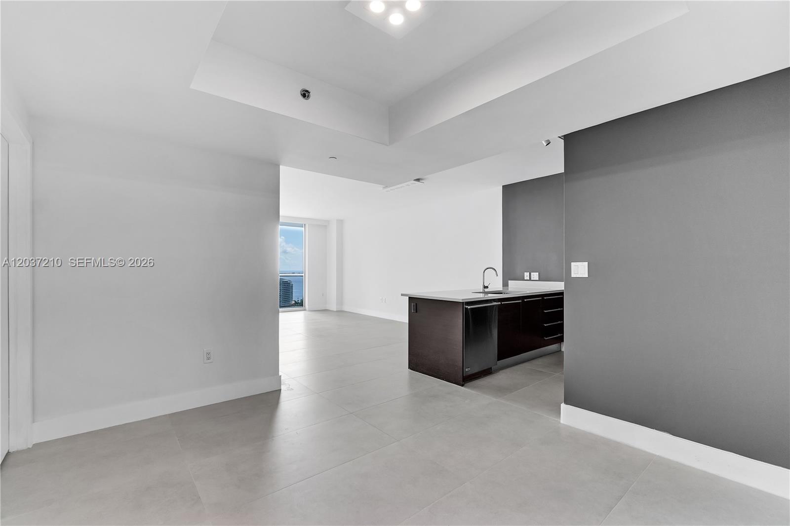 500 Brickell Ave # 2700