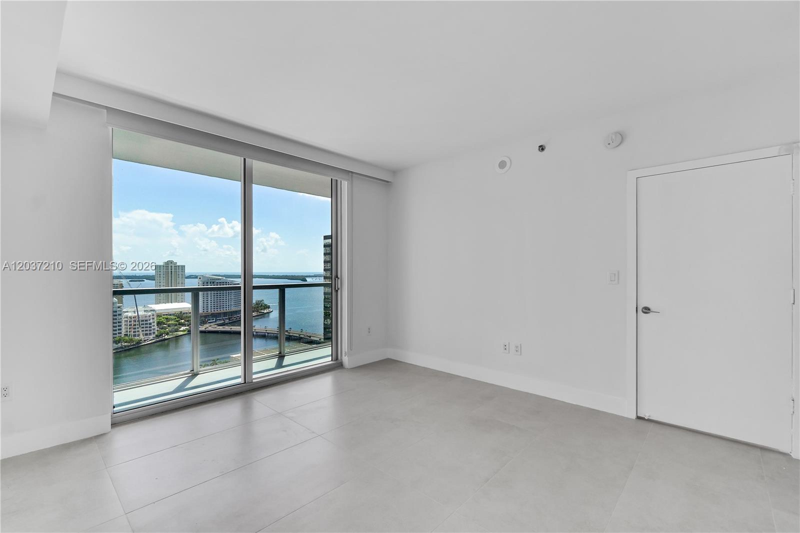 500 Brickell Ave # 2700