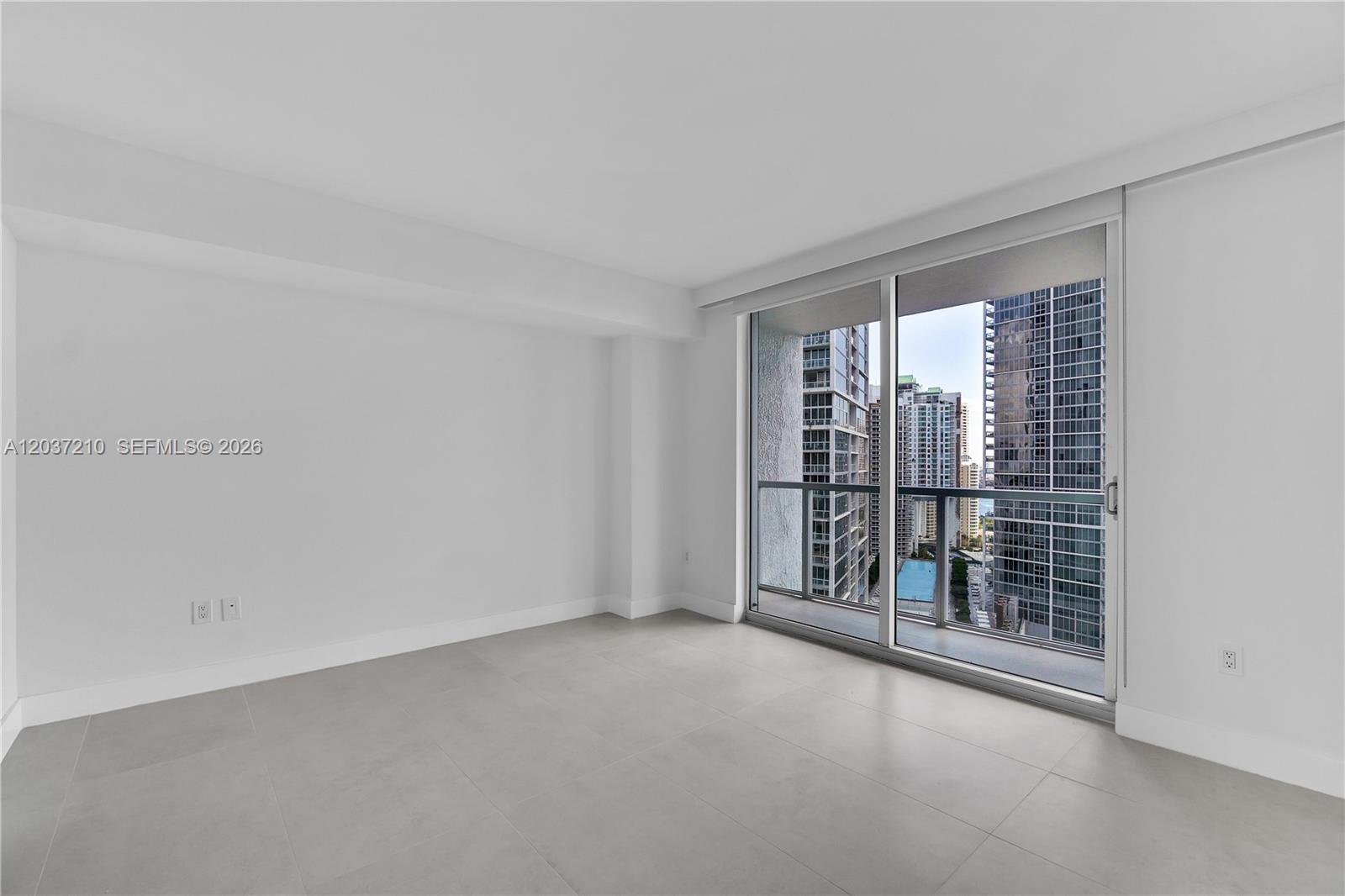 500 Brickell Ave # 2700