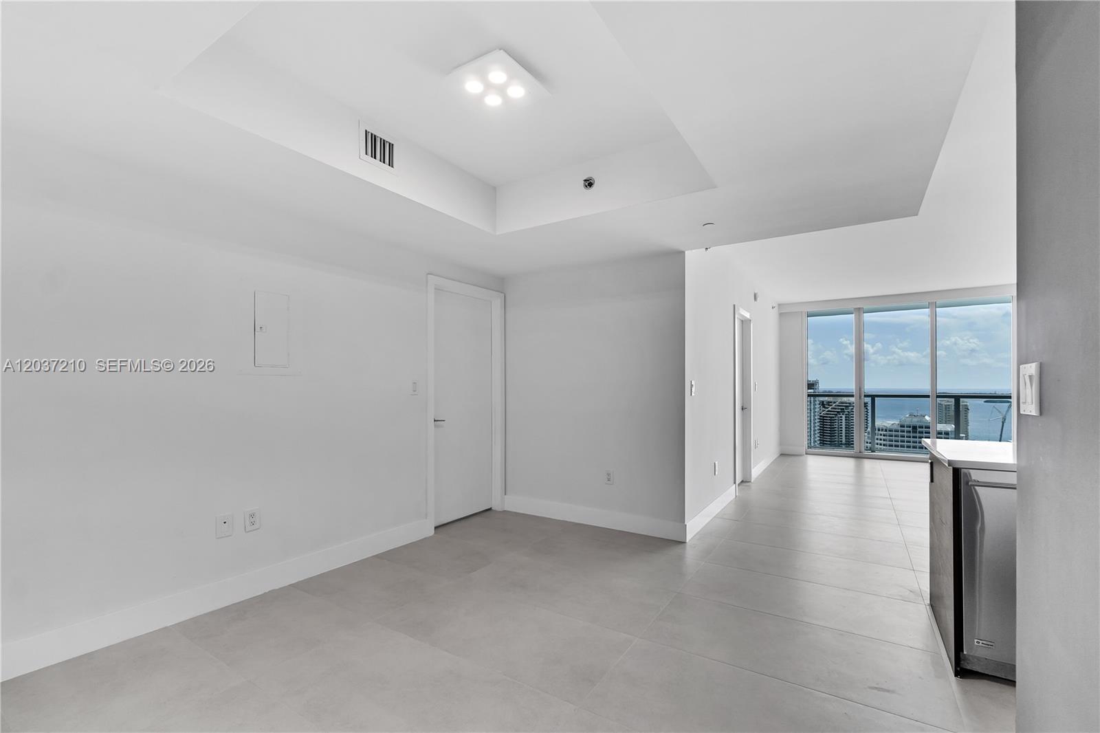 500 Brickell Ave # 2700