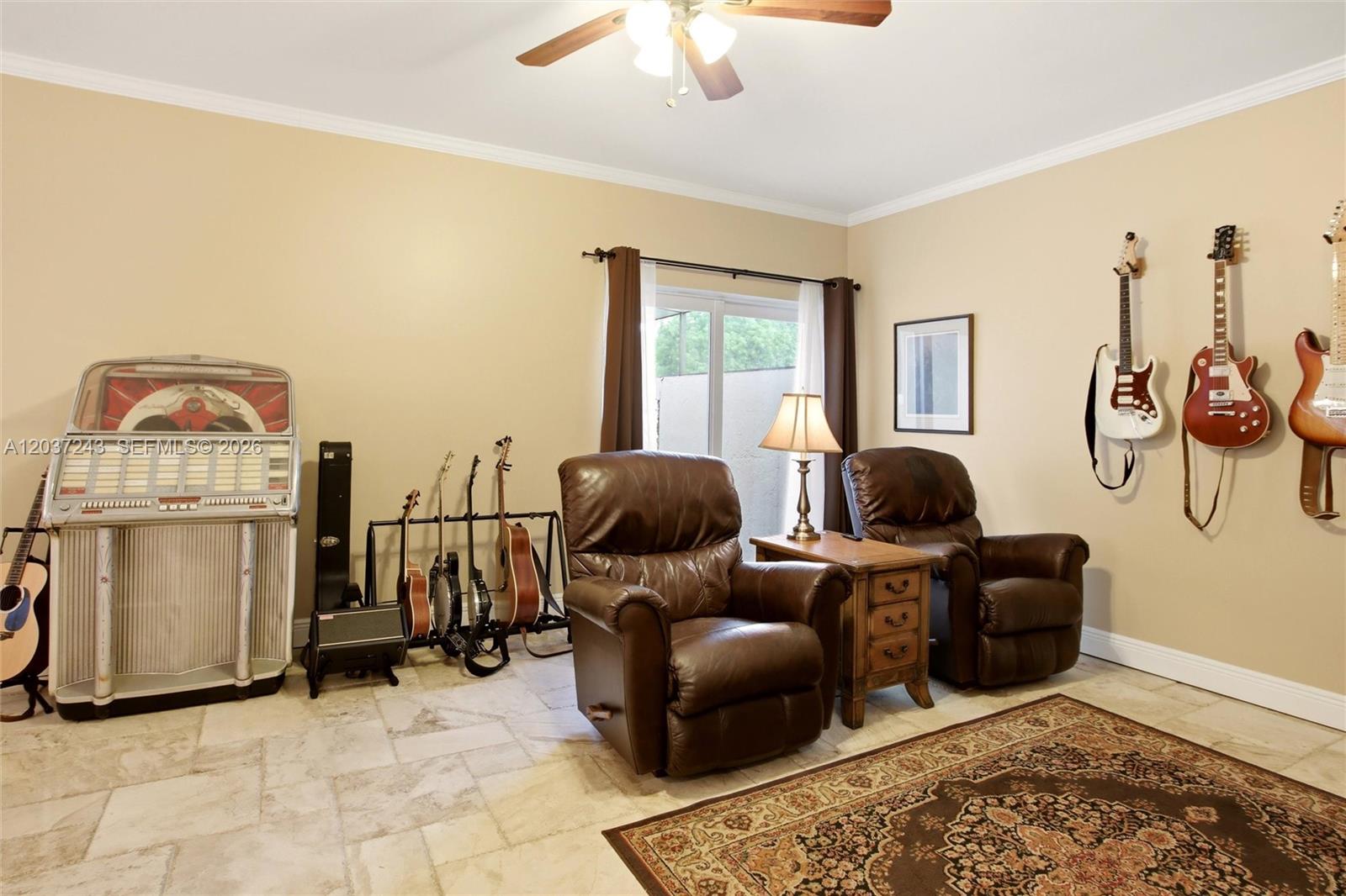 7880 SW 180th Ter