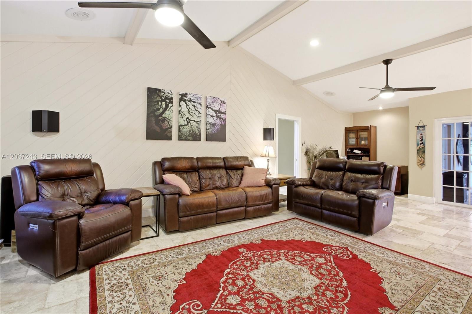 7880 SW 180th Ter