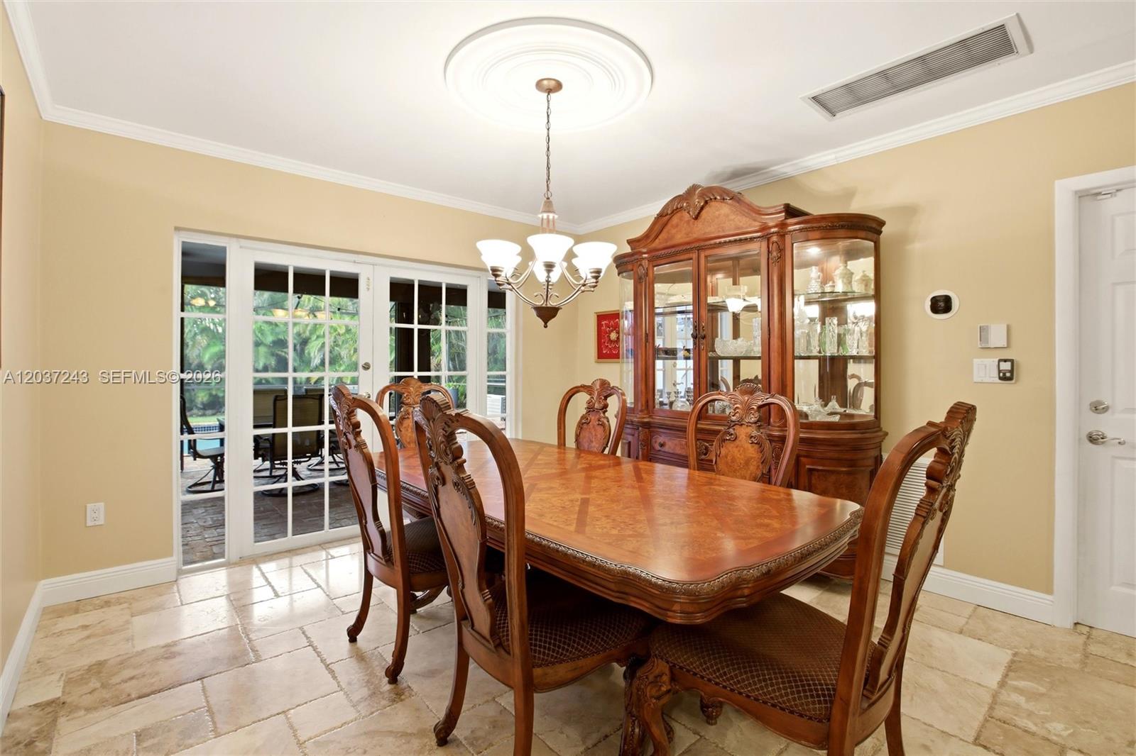 7880 SW 180th Ter