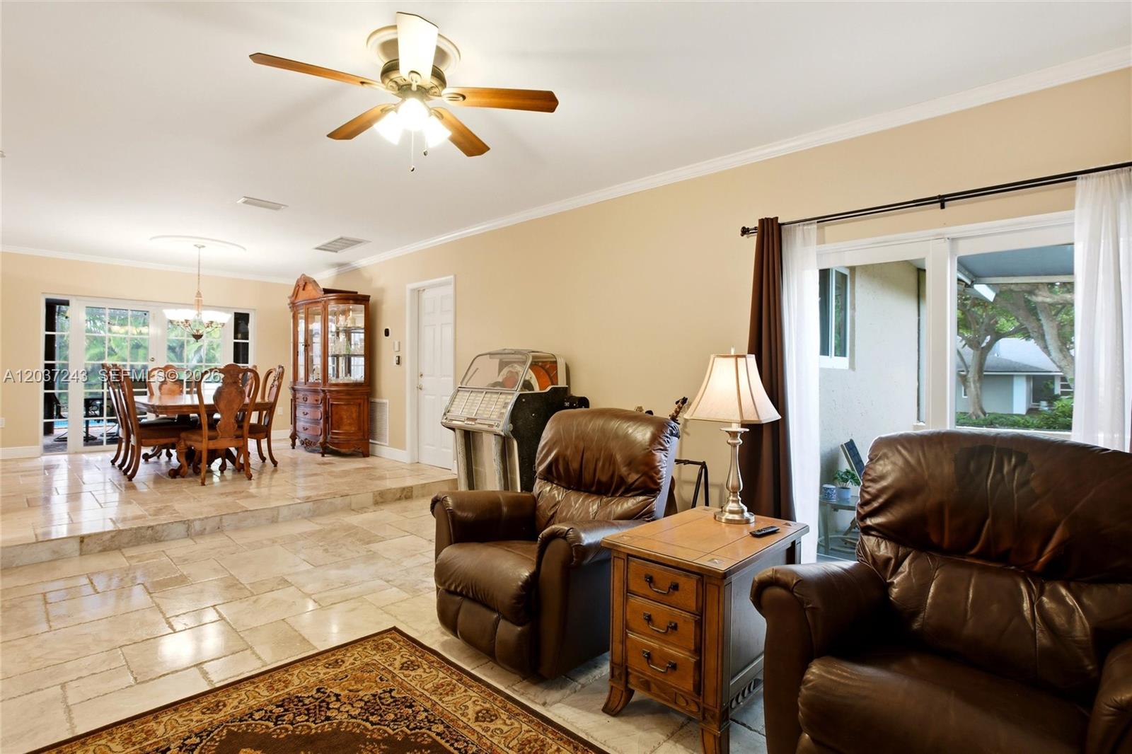 7880 SW 180th Ter