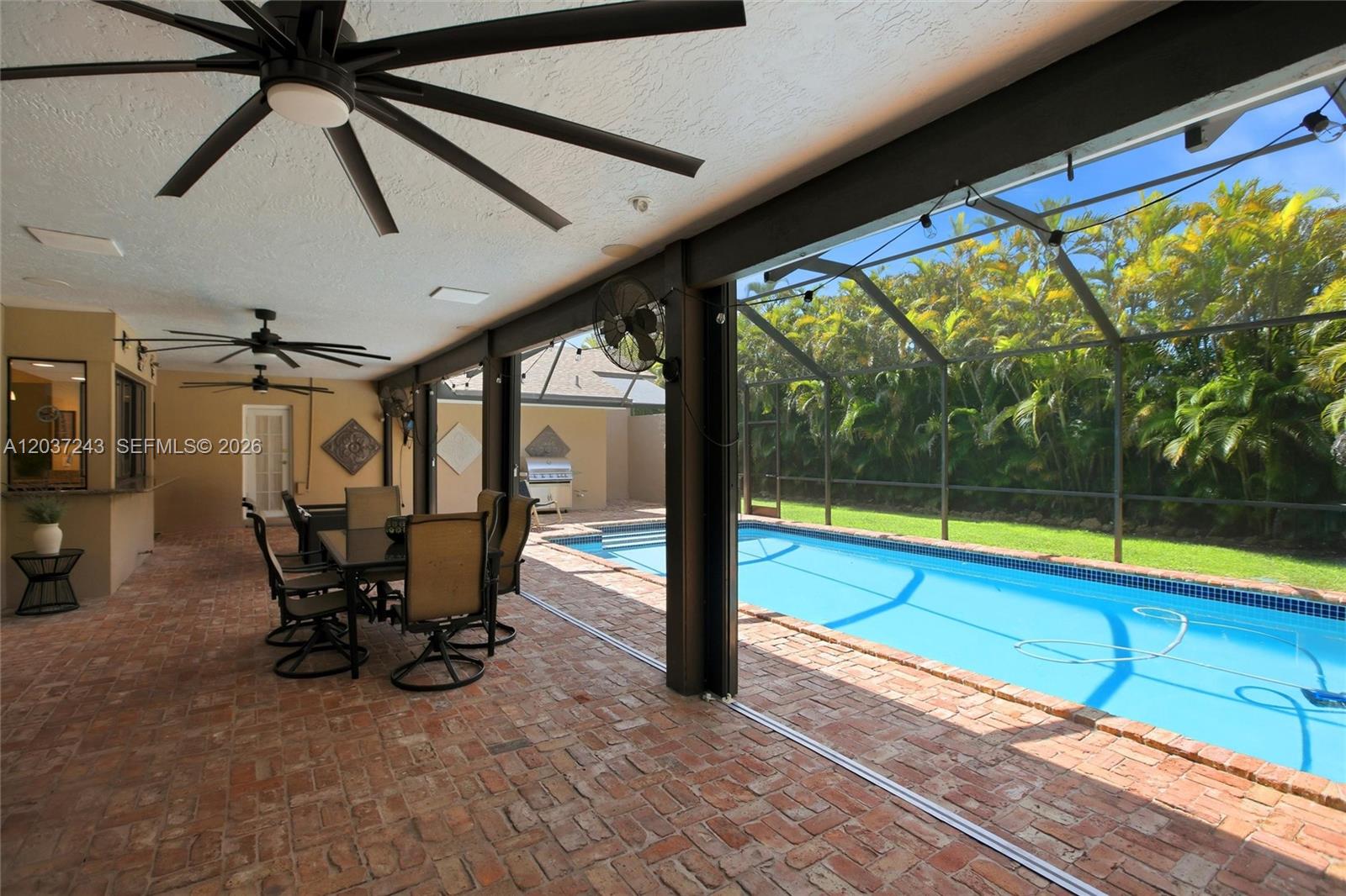 7880 SW 180th Ter