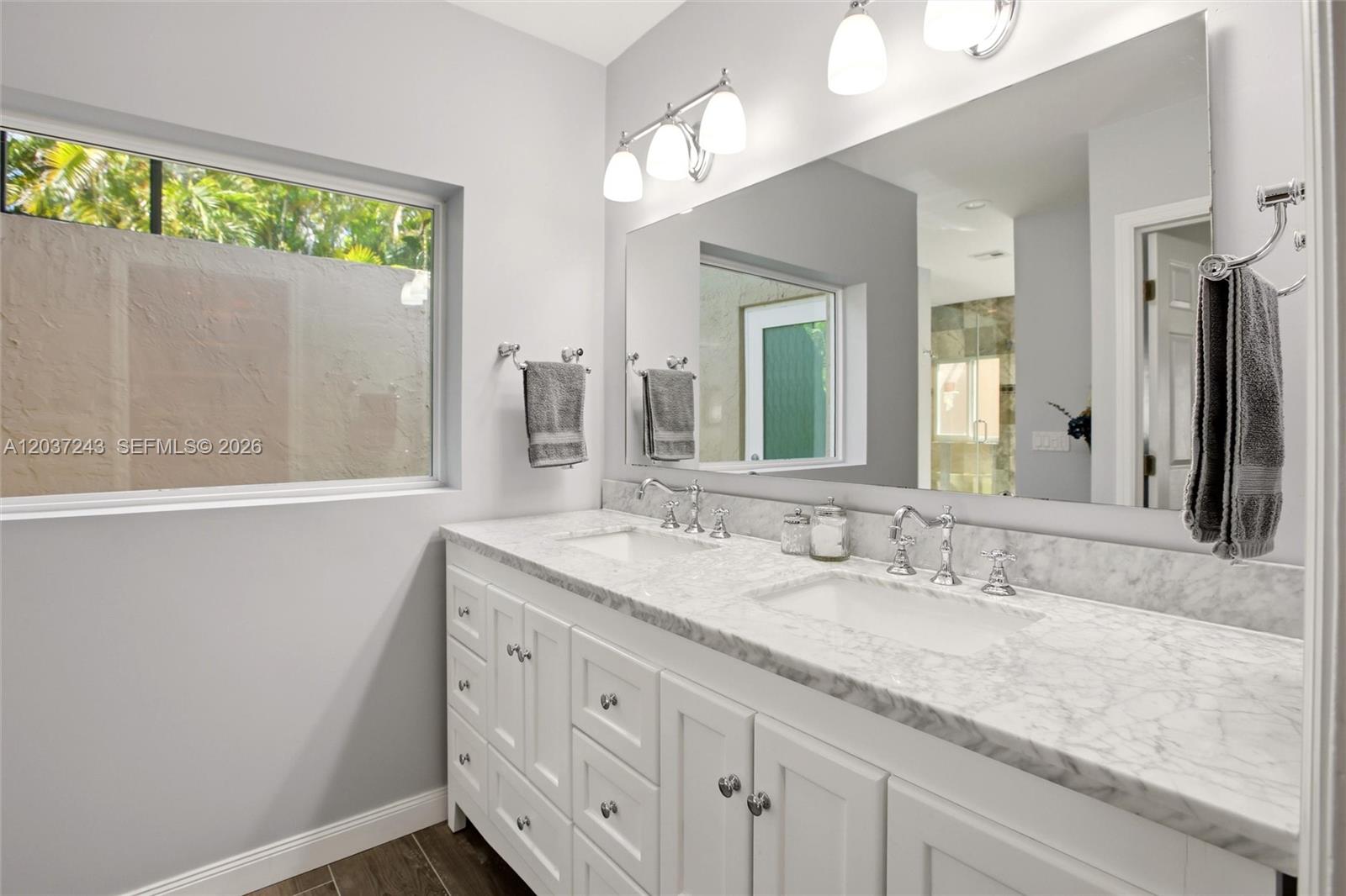 7880 SW 180th Ter