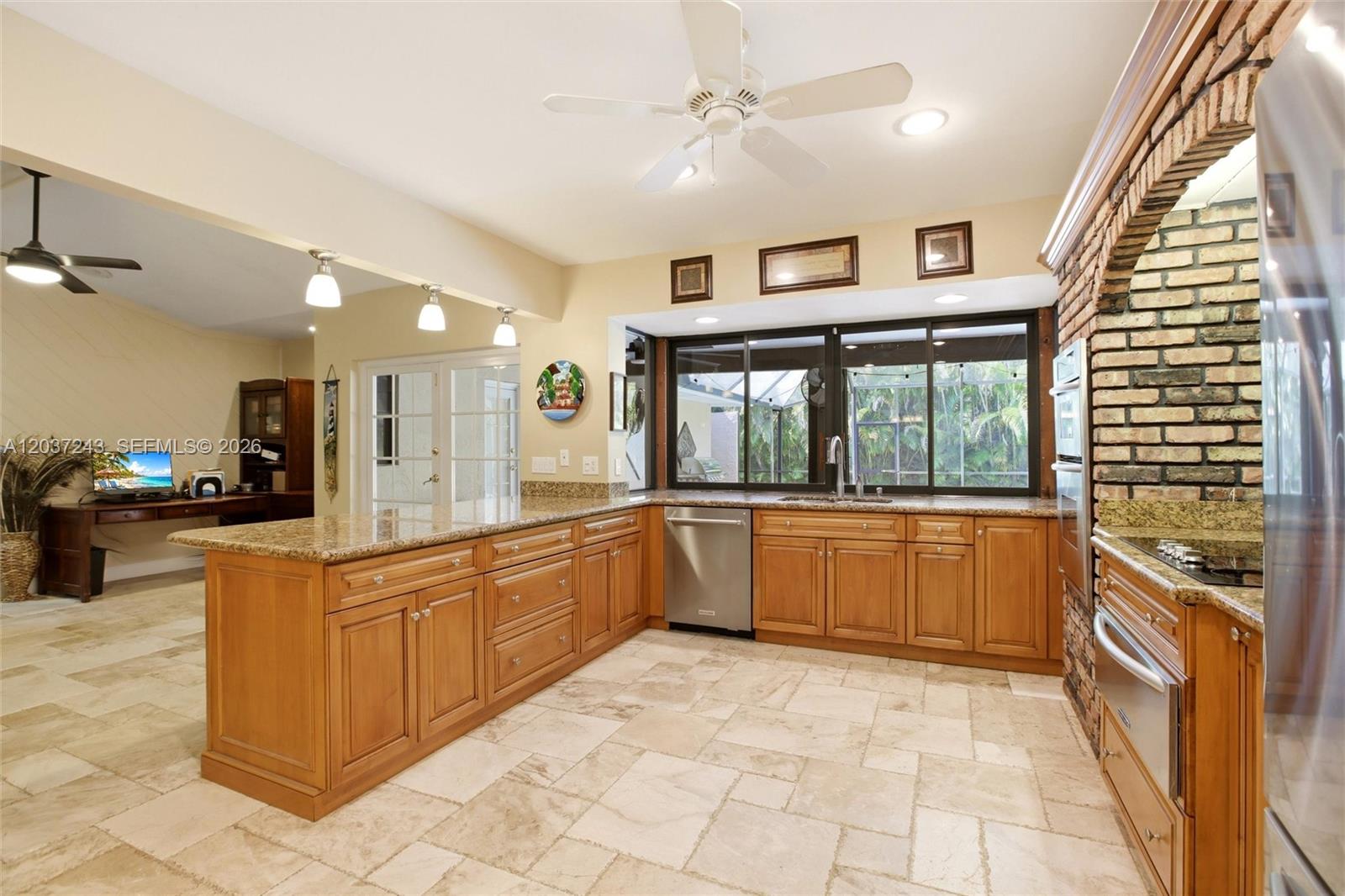 7880 SW 180th Ter