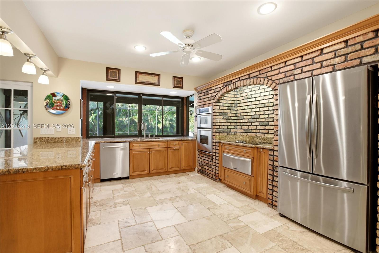 7880 SW 180th Ter