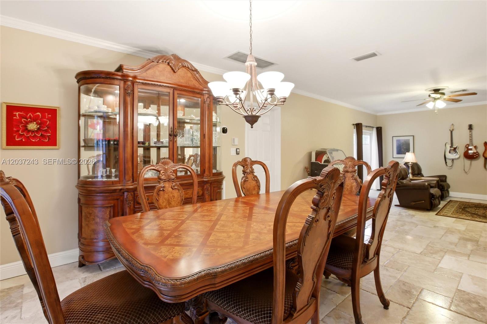 7880 SW 180th Ter