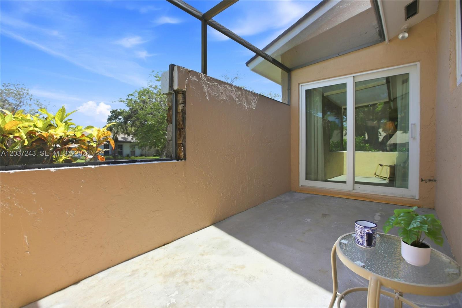 7880 SW 180th Ter