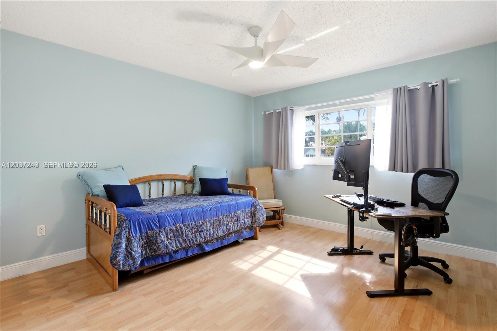 7880 SW 180th Ter