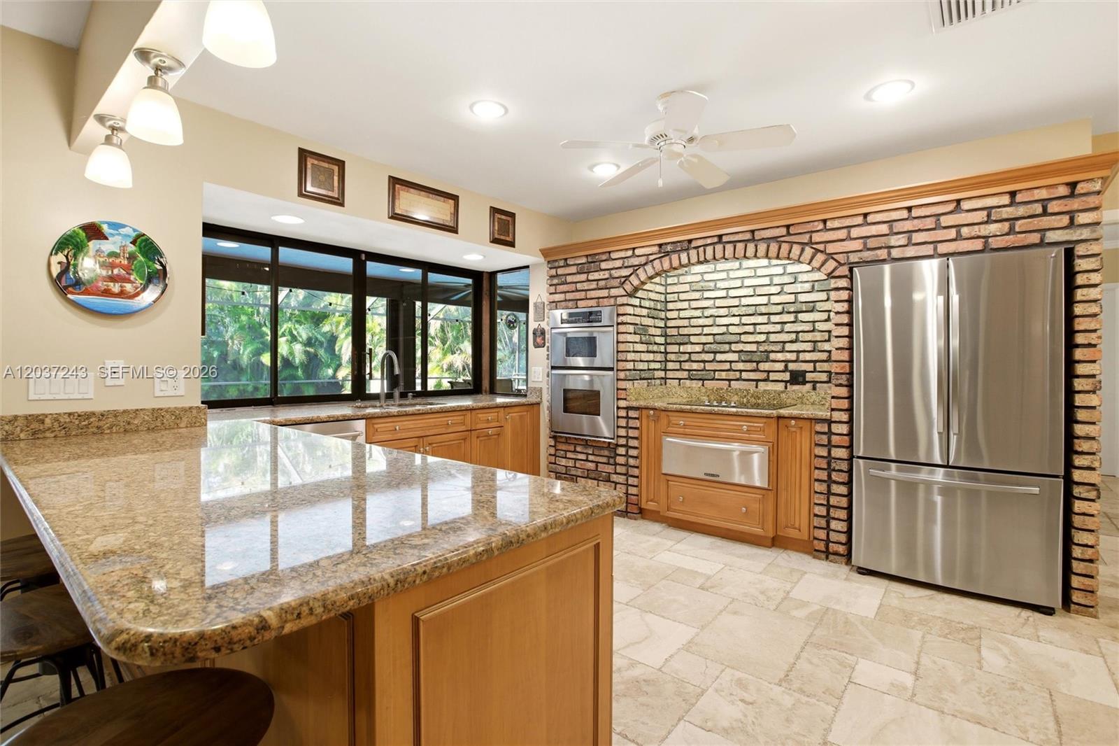 7880 SW 180th Ter