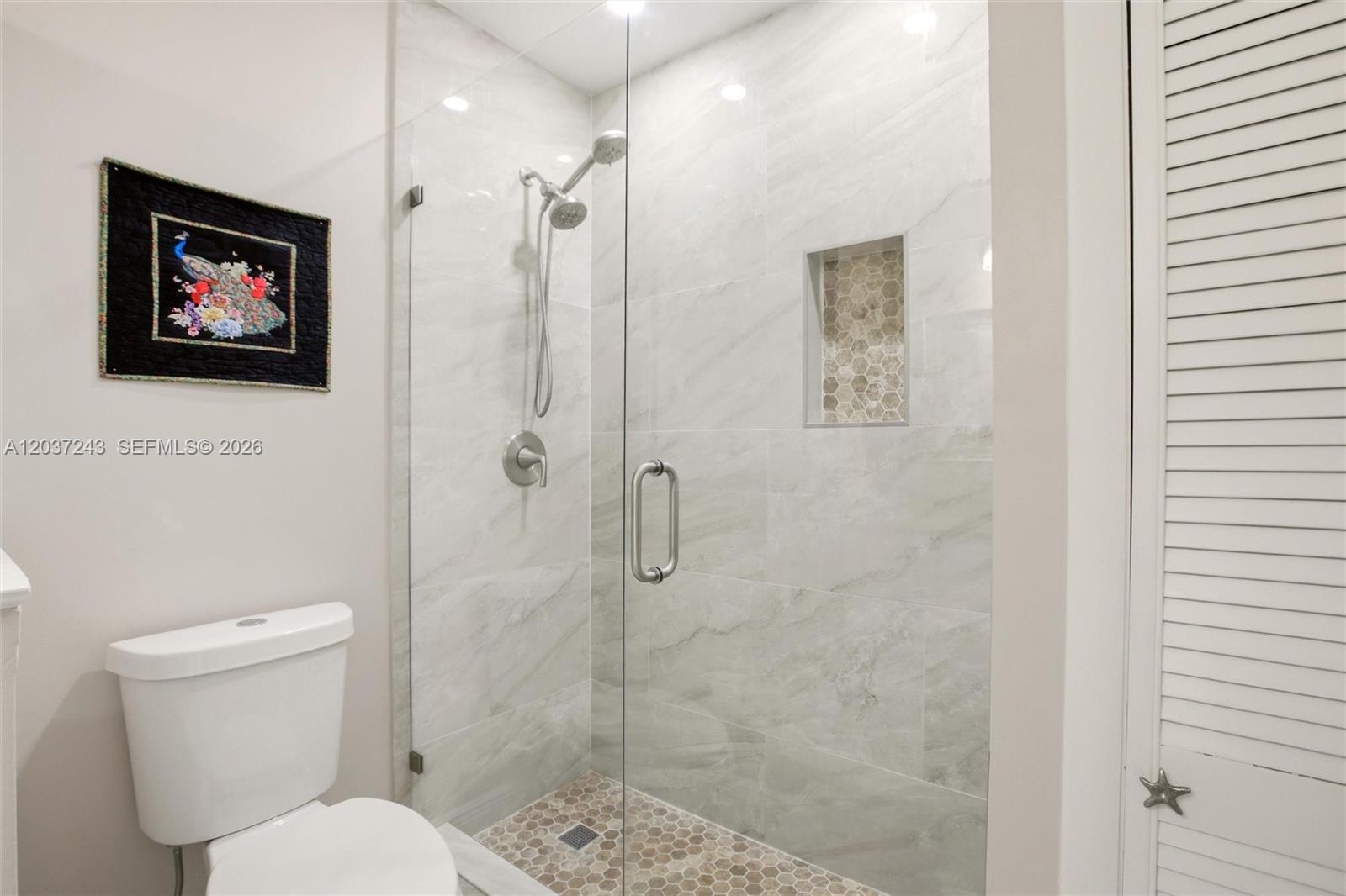 7880 SW 180th Ter